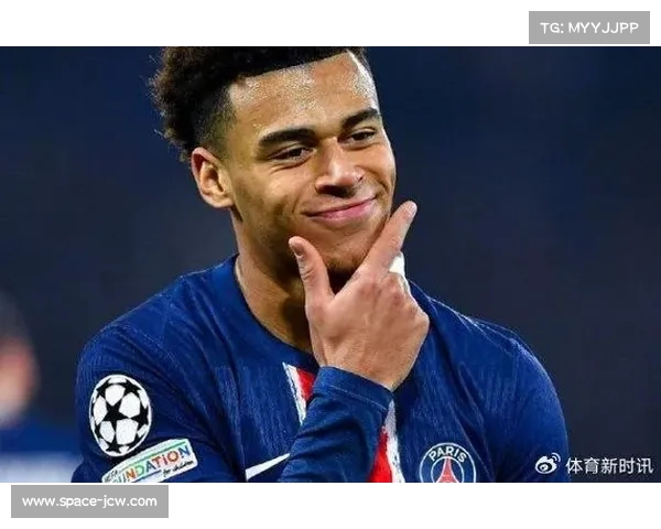 欧冠赛场球员礼仪获赞彰显体育精神树立榜样风范 欧冠赛场球员礼仪获赞彰显体育精神树立榜样风范