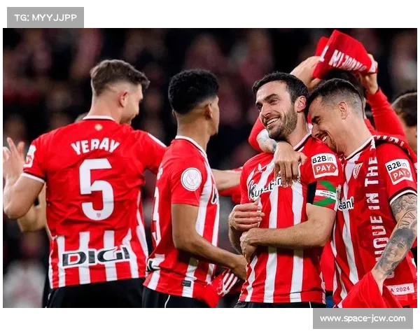 毕尔巴鄂竞技欧冠迎来首胜 3-1逆转卡拉巴赫成功夺得首场胜利 毕尔巴鄂竞技欧冠迎来首胜 3-1逆转卡拉巴赫成功夺得首场胜利