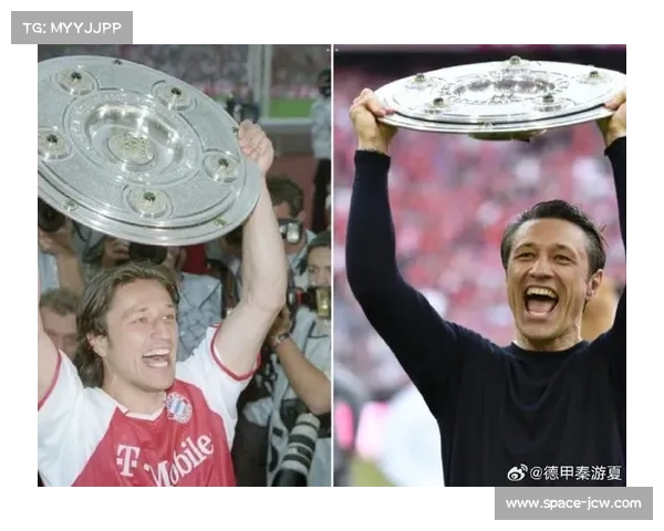 科瓦奇赞科隆状态出色 强调多特需防守对方多点进攻 科瓦奇赞科隆状态出色 强调多特需防守对方多点进攻