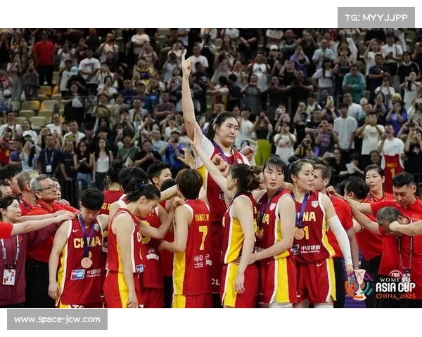 仁化县女篮获季军助力校园体育发展 推动基层广泛参与 仁化县女篮获季军助力校园体育发展 推动基层广泛参与