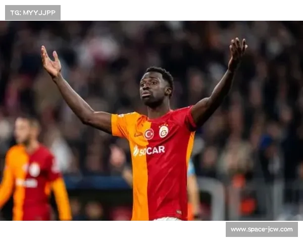 加拉塔萨雷欧冠净胜球差居第九 名列前茅表现不容小觑 加拉塔萨雷欧冠净胜球差居第九 名列前茅表现不容小觑