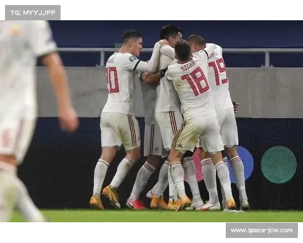 全运会男团死亡之组引关注,北京上海强强对话 全运会男团死亡之组引关注,北京上海强强对话