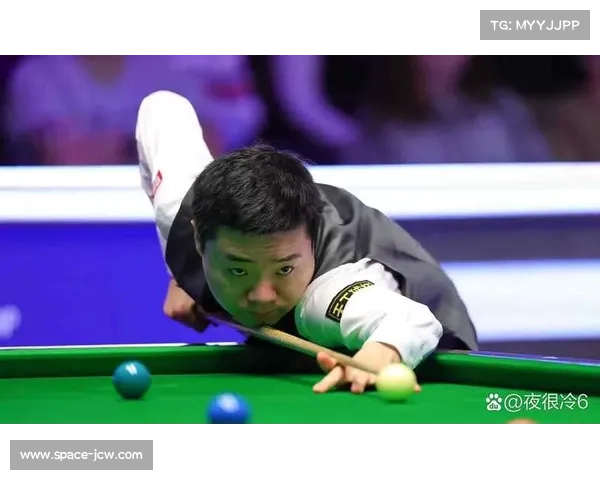 中国选手冯莹莹、黄福春国际排名有望本土突破