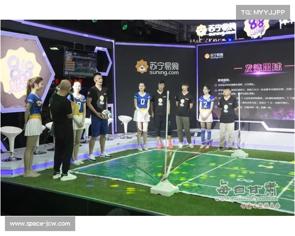 勒沃库森主场儿童日活动,小球迷与球员互动 勒沃库森主场儿童日活动,小球迷与球员互动