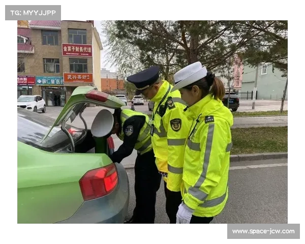 参赛车辆检验工作完成,所有车辆必须符合道路安全法规定 参赛车辆检验工作完成,所有车辆必须符合道路安全法规定
