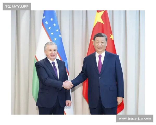 俄罗斯网协主席:国际制裁导致球员转籍现象加剧 俄罗斯网协主席:国际制裁导致球员转籍现象加剧