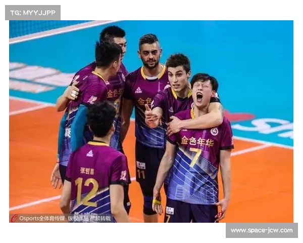 体育赛事版权运营方跨界联合文旅项目，培育线下消费新增长点