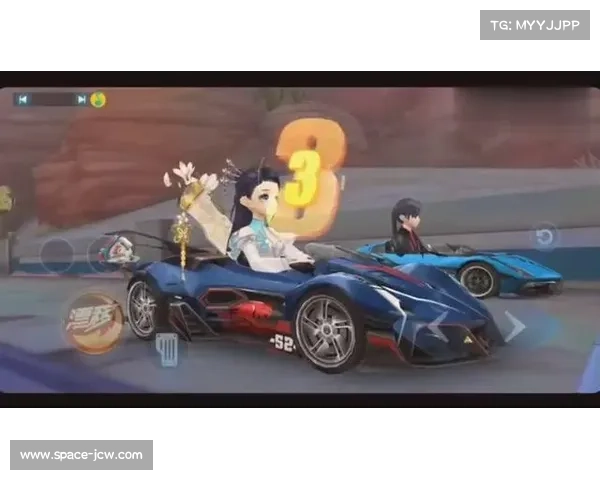 加拿大双胞胎车手帕吉克与塞朗CX西安站预赛领跑，决赛惜获亚军