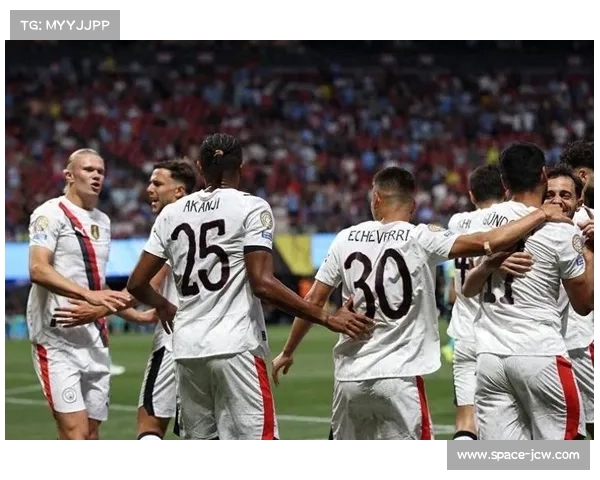 国米主场迎战利物浦，小组头名之争悬念拉满