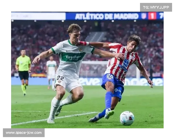 塞维利亚主场迎战埃尔切，历史交锋占绝对优势