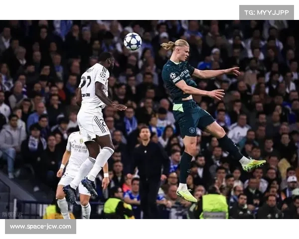 哈兰德点射破门，曼城1-1布莱顿遭遇连续两轮平局