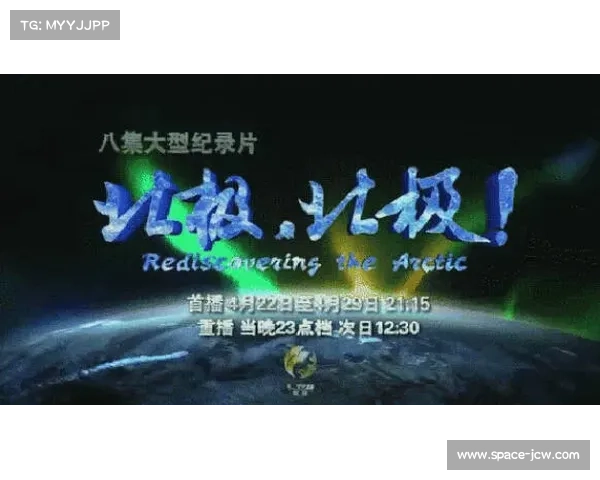 元旦五场大战重塑格局，广东独孤求败宁波黑马崛起