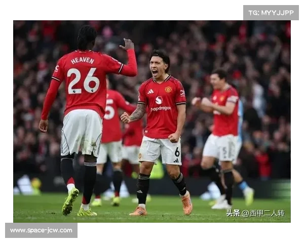 曼联2-0完胜曼城，德比战卡里克临时执教迎开门红