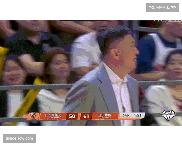 【2026年4月CBA联赛·赛前·动态广东华南虎官方宣布，外援马尚·布鲁克斯因腿部不适缺席常规赛收官战