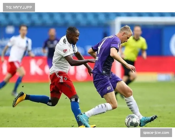 数据前瞻:雷恩主场迎战图卢兹,历史交锋中定位球得分占比超四成