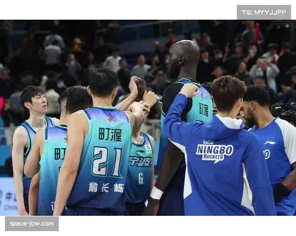 四川金强蓝鲸41连败刷新CBA历史连败纪录